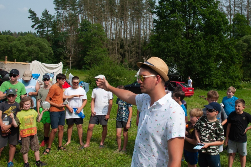 Klikněte pro zobrazení původního (velkého) obrázku