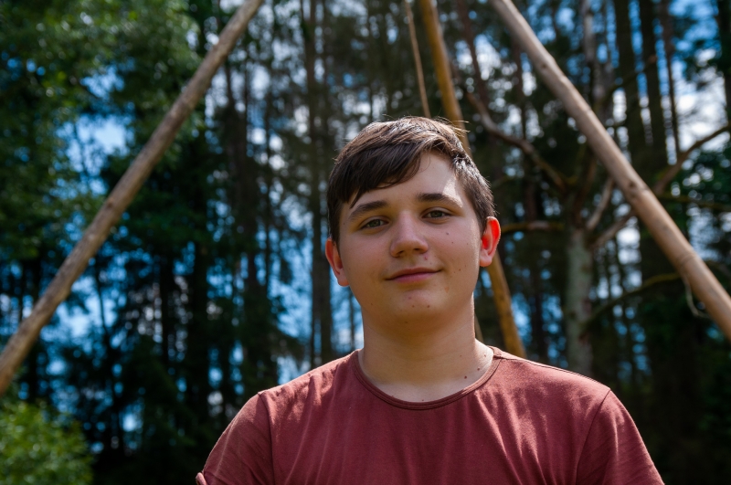 Klikněte pro zobrazení původního (velkého) obrázku
