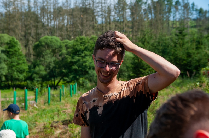 Klikněte pro zobrazení původního (velkého) obrázku