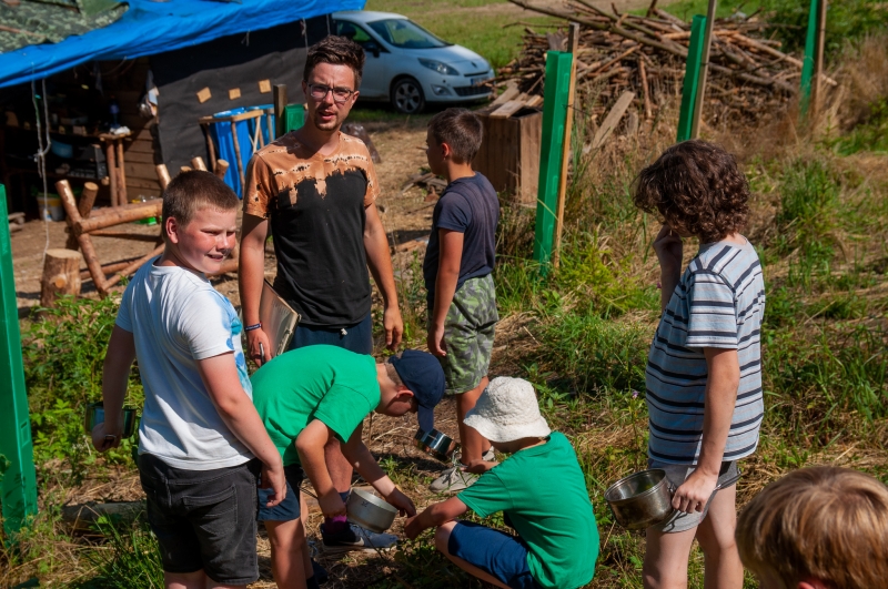 Klikněte pro zobrazení původního (velkého) obrázku