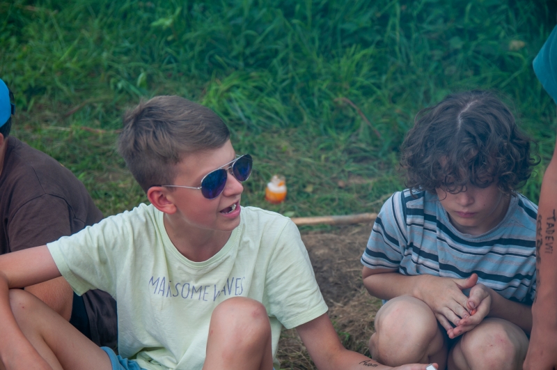 Klikněte pro zobrazení původního (velkého) obrázku