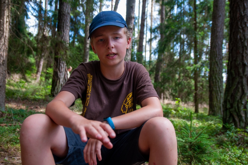 Klikněte pro zobrazení původního (velkého) obrázku
