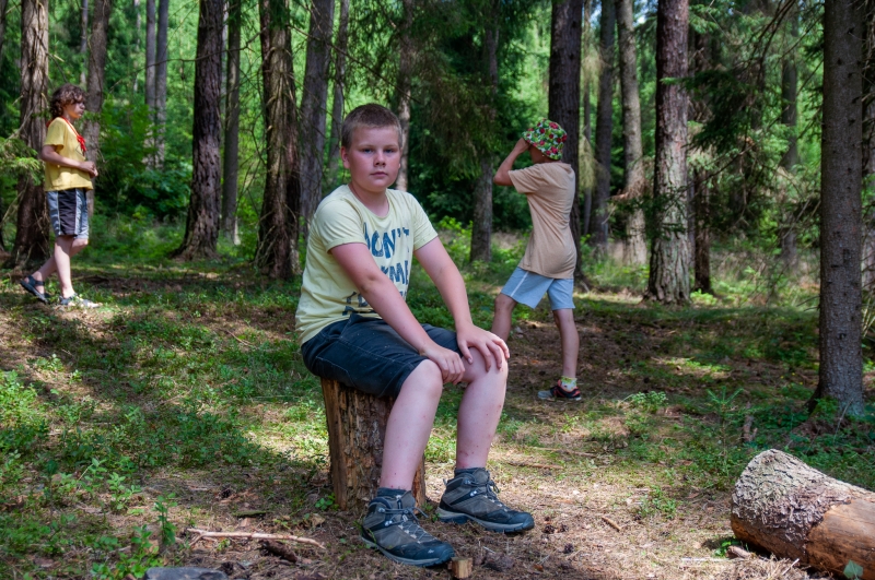 Klikněte pro zobrazení původního (velkého) obrázku