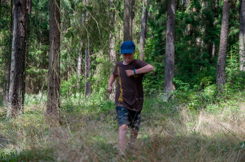 Klikněte pro zobrazení původního (velkého) obrázku