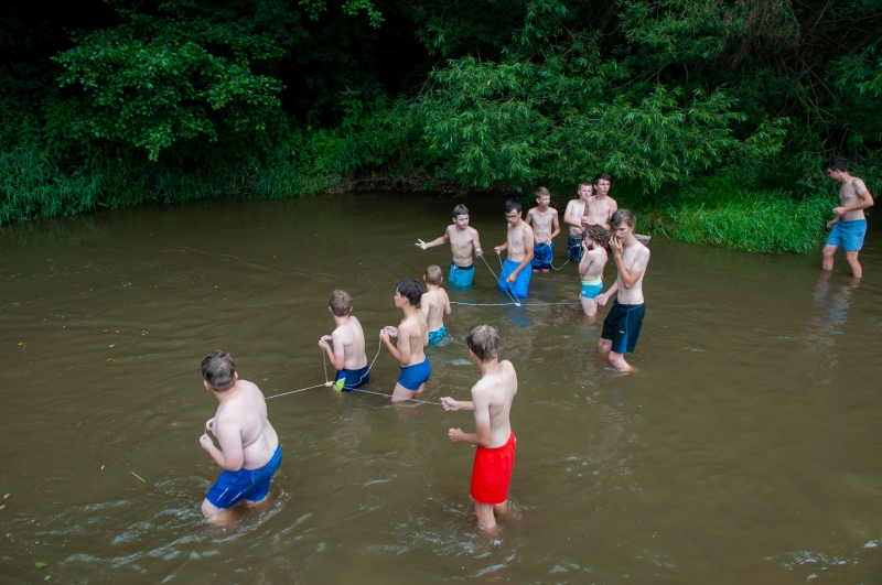 Klikněte pro zobrazení původního (velkého) obrázku