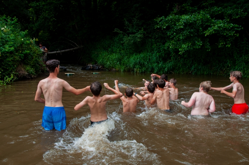 Klikněte pro zobrazení původního (velkého) obrázku