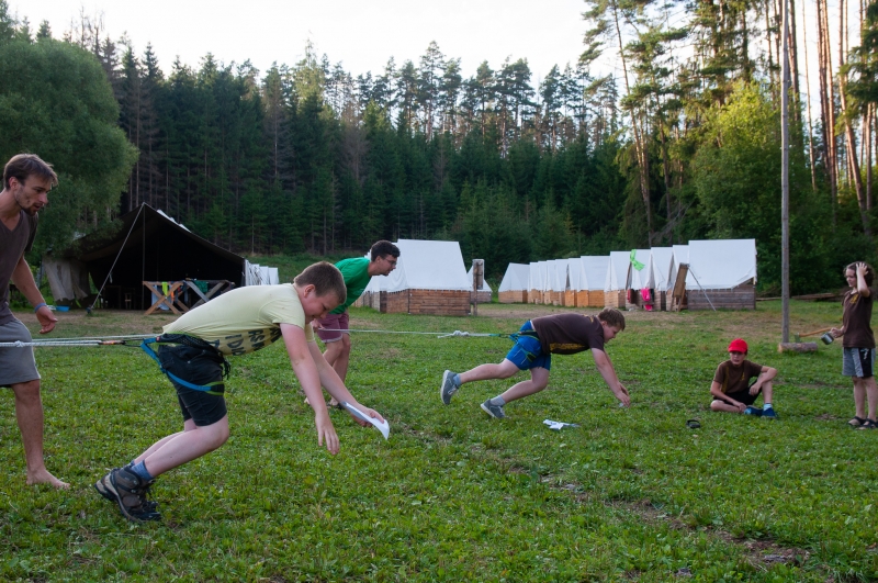 Klikněte pro zobrazení původního (velkého) obrázku