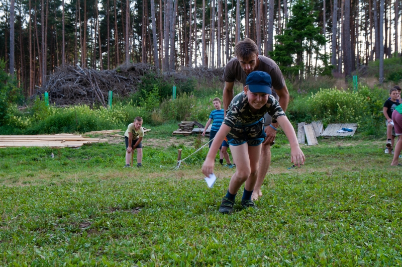 Klikněte pro zobrazení původního (velkého) obrázku