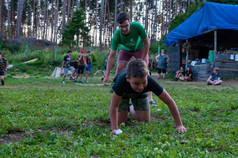 Klikněte pro zobrazení původního (velkého) obrázku