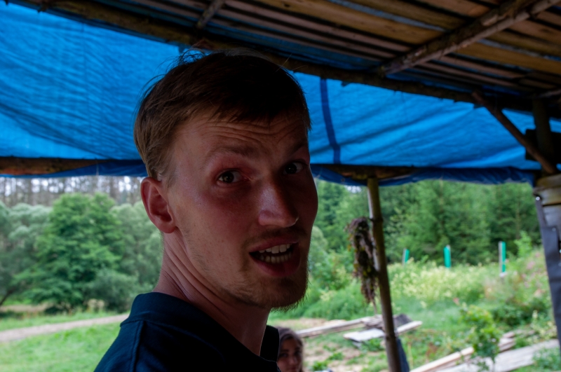 Klikněte pro zobrazení původního (velkého) obrázku
