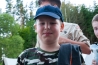 DSC_1178.jpg