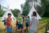DSC_1182.jpg