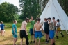 DSC_1184.jpg