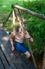 DSC_1185.jpg