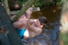 DSC_1188.jpg