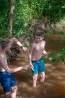DSC_1191.jpg