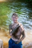 DSC_1199.jpg