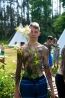DSC_1211.jpg