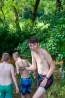 DSC_1215.jpg