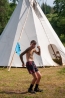 DSC_1225.jpg