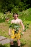 DSC_1233.jpg