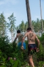 DSC_1241.jpg