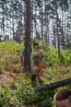 DSC_1256.jpg
