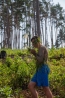 DSC_1261.jpg