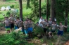 DSC_1288.jpg
