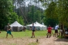 DSC_1312.jpg