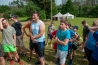 DSC_1350.jpg