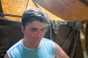 DSC_1411.jpg
