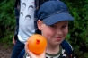 DSC_1434.jpg
