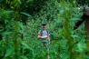 DSC_1439.jpg