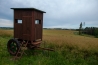DSC_1443.jpg