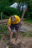 DSC_1496.jpg