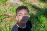 DSC_1515.jpg