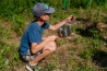 DSC_1518.jpg