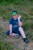 DSC_1523.jpg