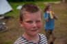 DSC_1670.jpg