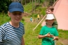 DSC_1672.jpg