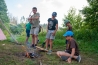 DSC_1688.jpg