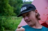 DSC_1692.jpg