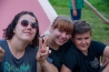DSC_1696.jpg