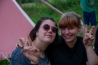 DSC_1698.jpg