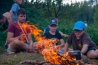 DSC_1711.jpg