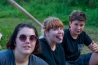DSC_1720.jpg