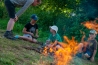 DSC_1724.jpg