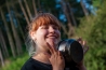 DSC_1730.jpg