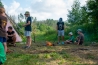 DSC_1733.jpg